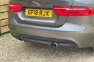 2018-jaguar-xe-20i-r-sport-200ps-1999cc-small-15
