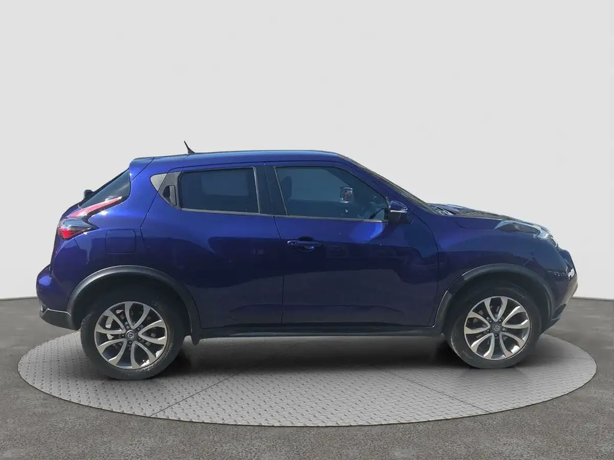 2016-nissan-juke-16-dig-t-n-connecta-ss-big-6