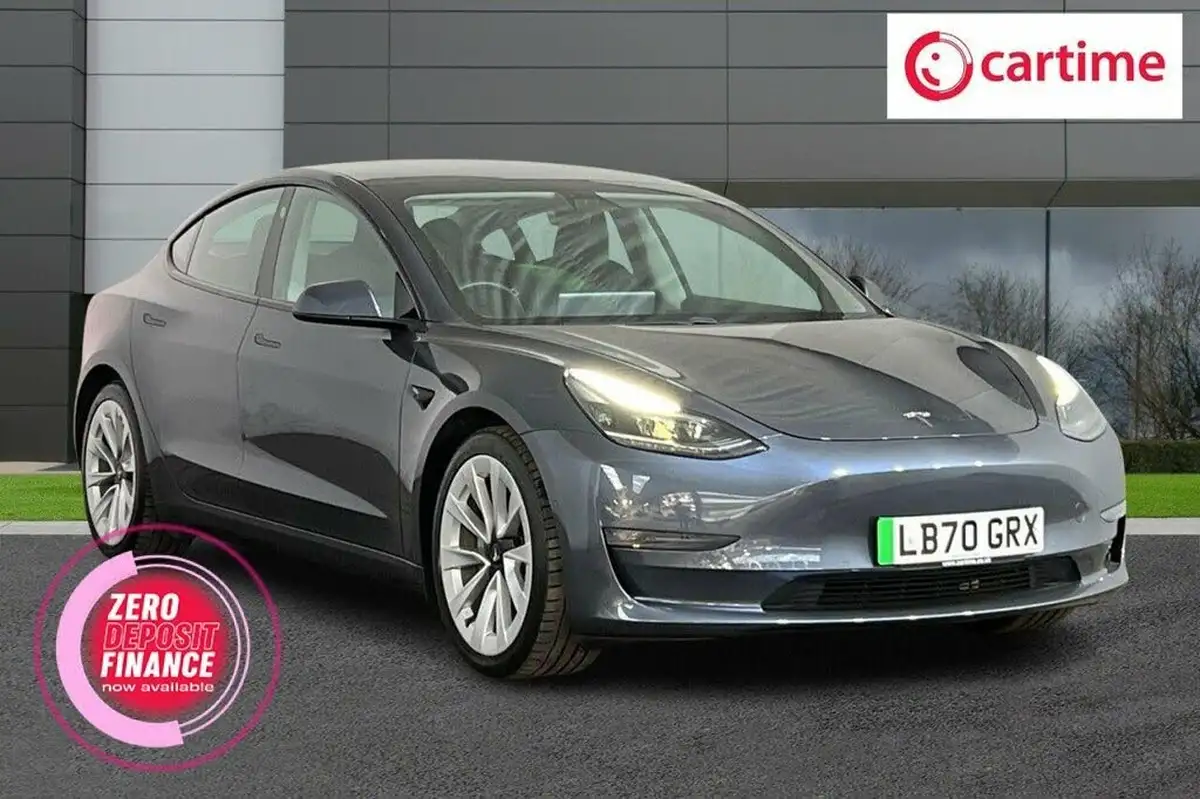2020-tesla-model-3-e-long-range-big-0