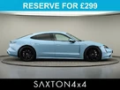 2020-porsche-taycan-e-4s-571ps-performance-battery-plus-small-16