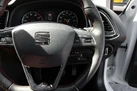 2019-seat-leon-15-tsi-evo-fr-150ps-ss-estate-dsg-small-19