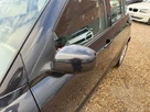 2008-suzuki-swift-13-gl-5d-small-64