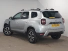 2022-dacia-duster-13-tce-prestige-150bhp-edc-small-1