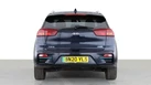2020-kia-e-niro-ev-4-small-5