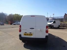 2020-peugeot-partner-15-bluehdi-950-professional-100ps-eu6dt-long-panel-small-3