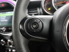 2019-mini-cooper-15-cooper-classic-hatchback-3d-auto-small-21