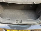 2008-suzuki-swift-13-gl-5d-small-40