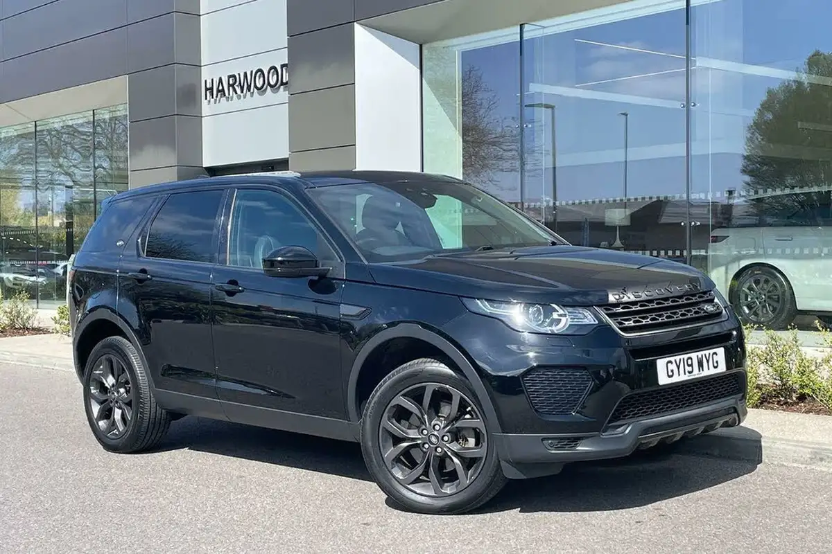 2019-land-rover-discovery-sport-20td4-landmark-big-0