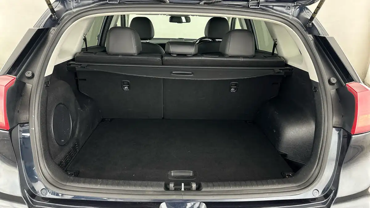 2020-kia-e-niro-ev-4-big-14