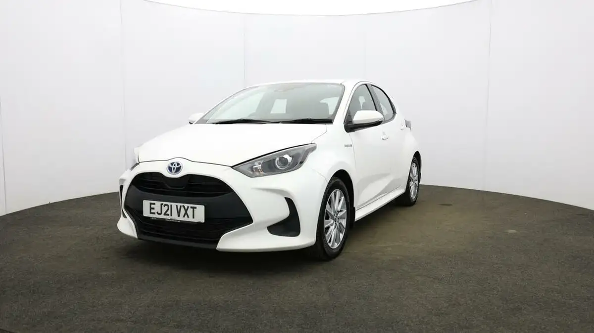 2021-toyota-yaris-15-vvt-i-icon-114bhp-hybrid-1490cc-e-cvt-big-30