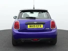 2019-mini-cooper-15-cooper-classic-hatchback-3d-auto-small-2
