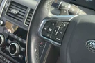 2019-land-rover-discovery-sport-20td4-landmark-small-38