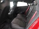 2023-porsche-taycan-e-gts-small-21