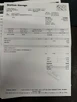 2008-suzuki-swift-13-gl-5d-small-19