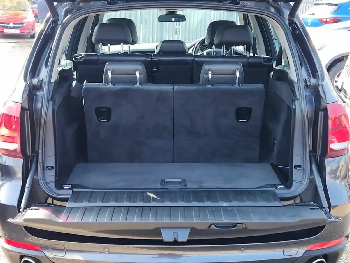 2014-bmw-x5-30td-xdrive30d-se-258bhp-steptronic-big-18