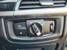 2014-bmw-x5-30td-xdrive30d-se-258bhp-steptronic-small-29