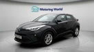 2022-toyota-c-hr-18-vvt-i-icon-small-3