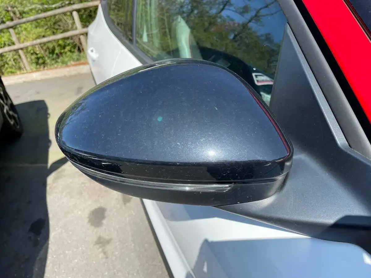 2022-vauxhall-mokka-12-sri-premium-130ps-big-21