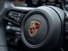 2019-porsche-911-30-carrera-s-450ps-coupe-pdk-small-32