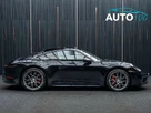 2019-porsche-911-30-carrera-s-450ps-coupe-pdk-small-8