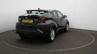 2022-toyota-c-hr-18-vvt-i-icon-small-48