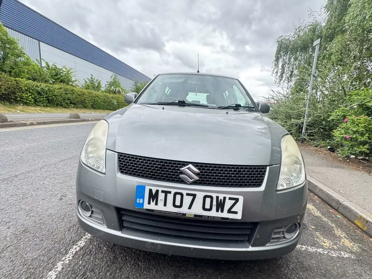 2007-suzuki-swift-15-glx-5d-big-1
