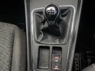 2020-seat-leon-15-tsi-evo-se-dynamic-hatchback-small-17