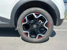 2022-vauxhall-mokka-12-sri-premium-130ps-small-8