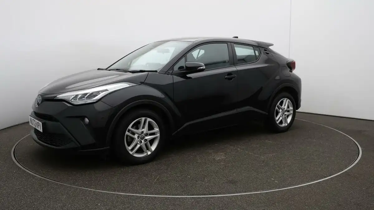 2022-toyota-c-hr-18-vvt-i-icon-big-61