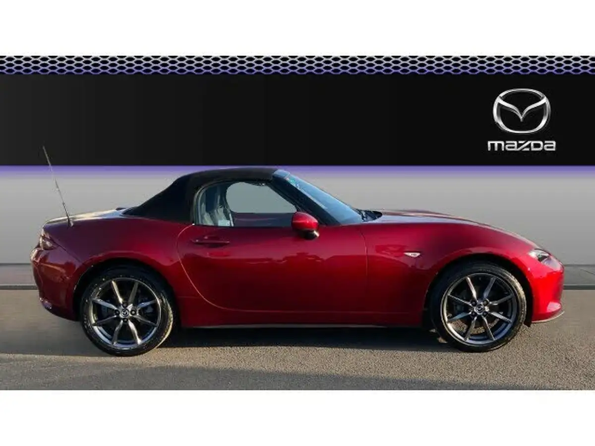 2019-mazda-mx-5-20-sport-nav-ss-convertible-big-4