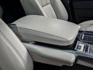 2019-land-rover-range-rover-sport-20-p400e-autobiography-dynamic-small-35