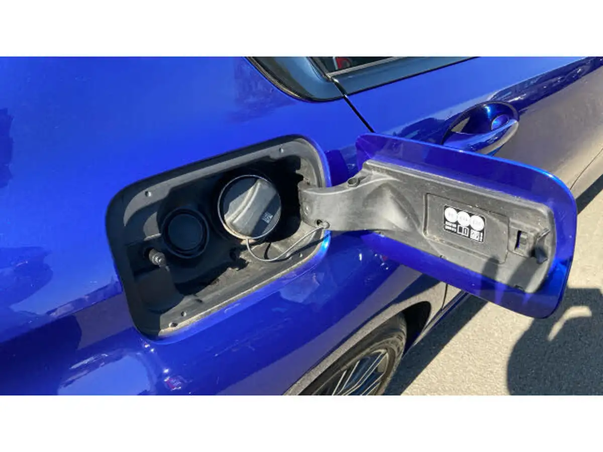2019-bmw-3-series-20-330i-m-sport-255bhp-saloon-4d-big-29