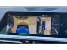 2019-bmw-3-series-20-330i-m-sport-255bhp-saloon-4d-small-40