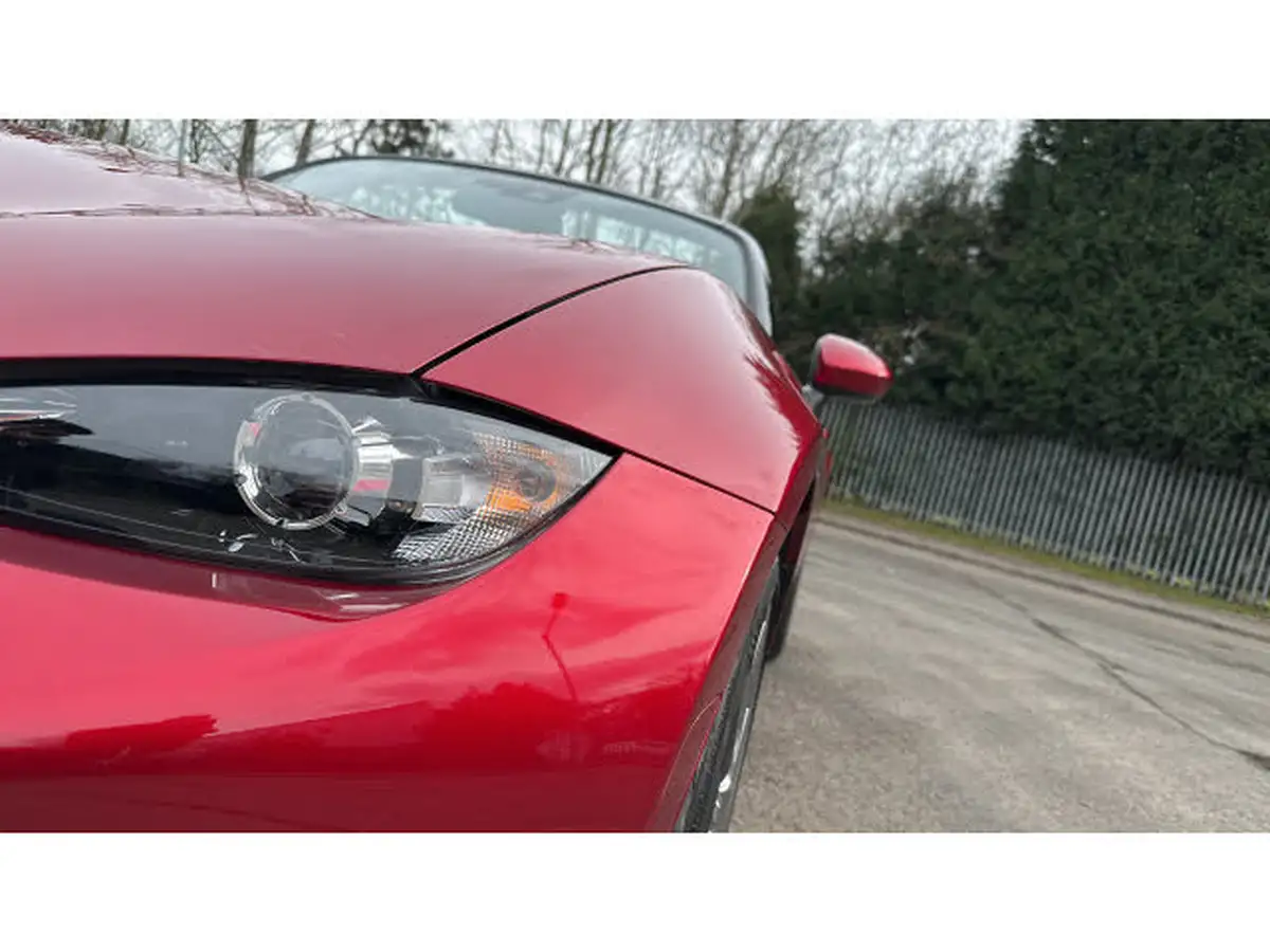 2019-mazda-mx-5-20-sport-nav-ss-convertible-big-32
