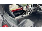 2019-mazda-mx-5-20-sport-nav-ss-convertible-small-15