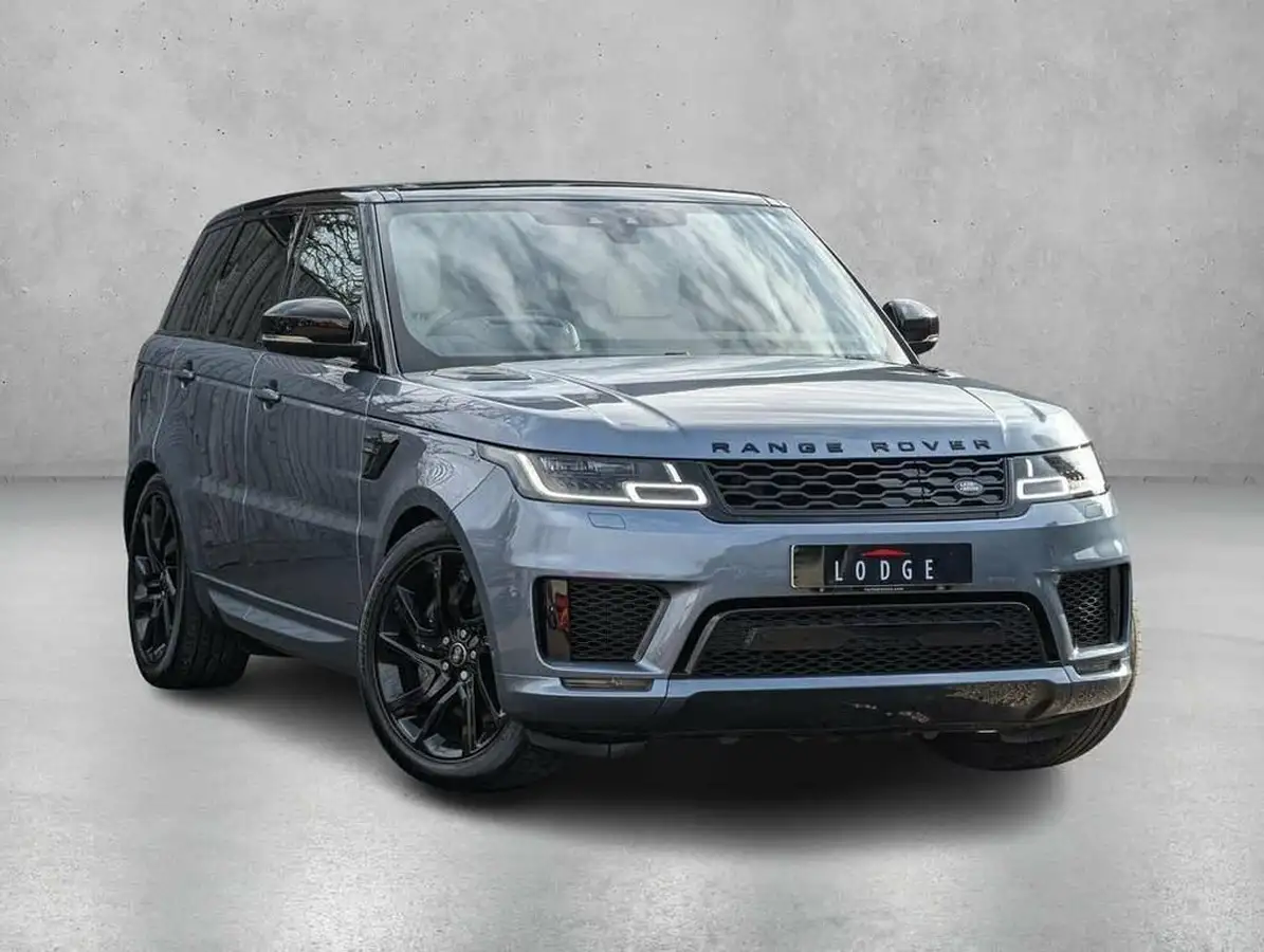 2019-land-rover-range-rover-sport-20-p400e-autobiography-dynamic-big-0