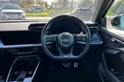 2021-audi-a3-15-35-tfsi-edition-1-saloon-4d-s-tronic-small-22