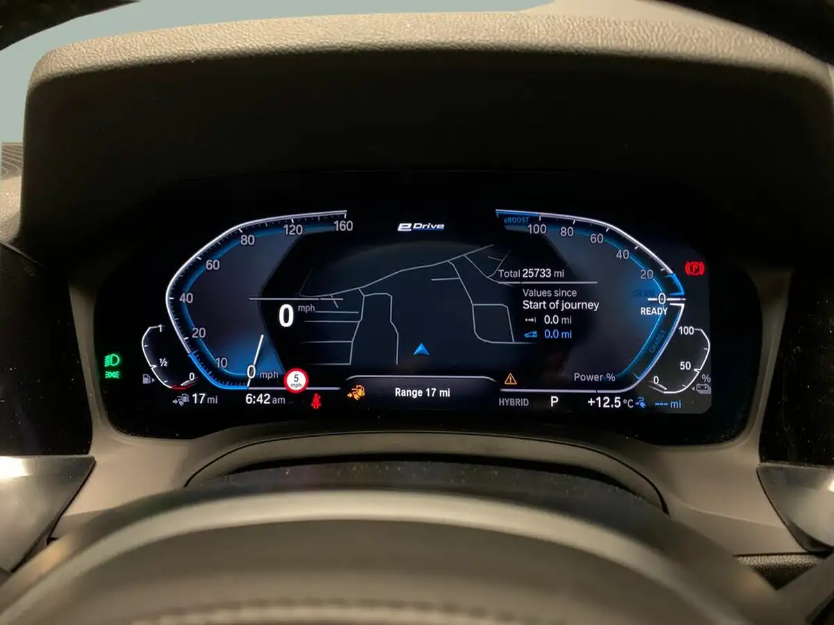 2020-bmw-3-series-20-330e-xdrive-m-sport-tech-pack-saloon-4d-big-27