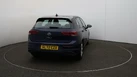 2022-volkswagen-golf-15-tsi-life-130ps-hatchback-small-48