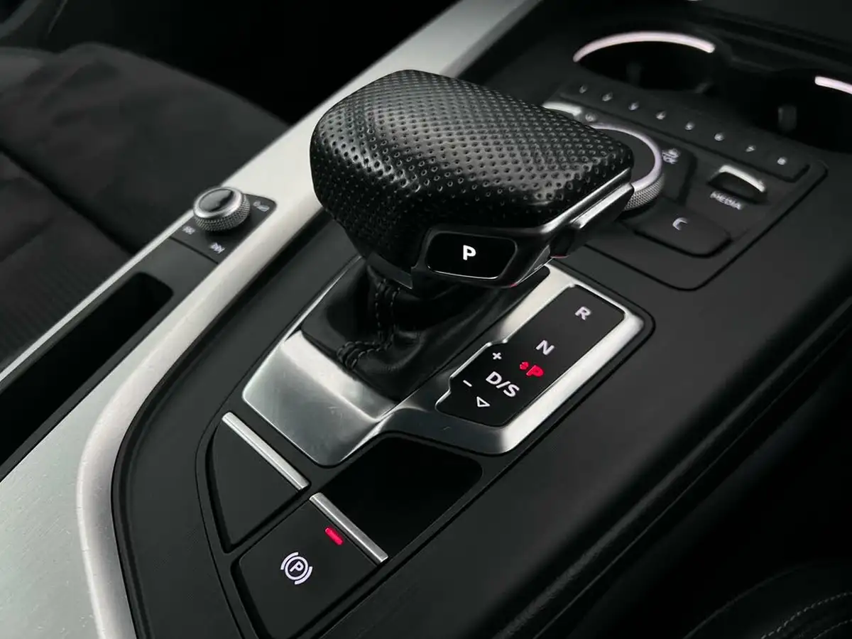 2018-audi-a5-20-tdi-s-line-190ps-coupe-2d-tronic-big-29
