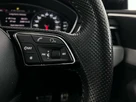 2018-audi-a5-20-tdi-s-line-190ps-coupe-2d-tronic-small-18