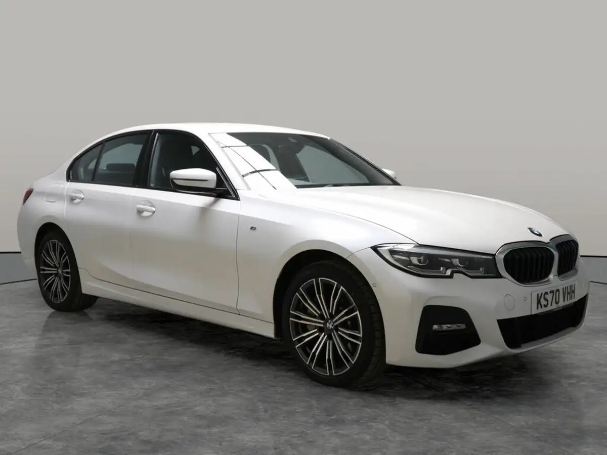 2020-bmw-3-series-20-330e-xdrive-m-sport-tech-pack-saloon-4d-big-7
