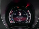 2016-abarth-500-14-tjet-595-competizione-small-12
