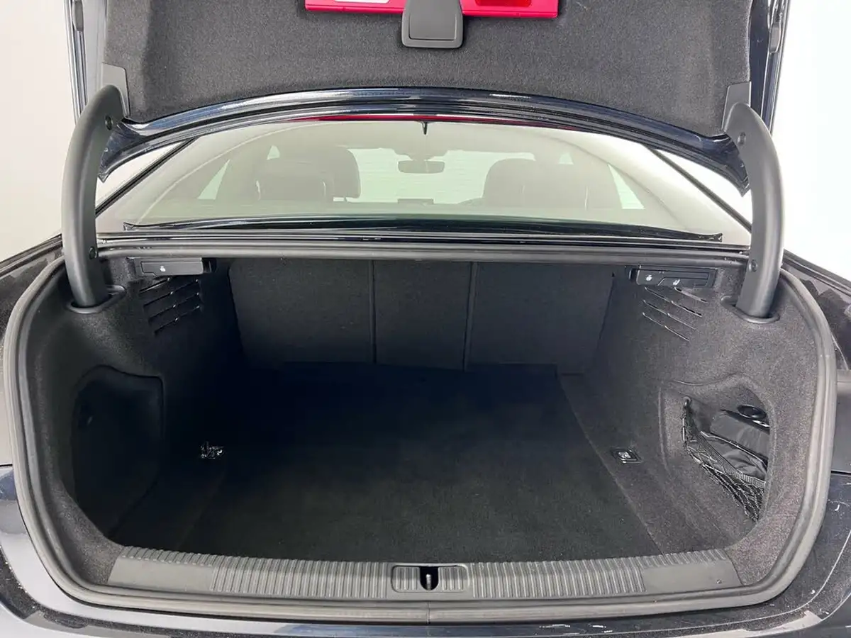 2018-audi-a5-20-tdi-s-line-190ps-coupe-2d-tronic-big-9