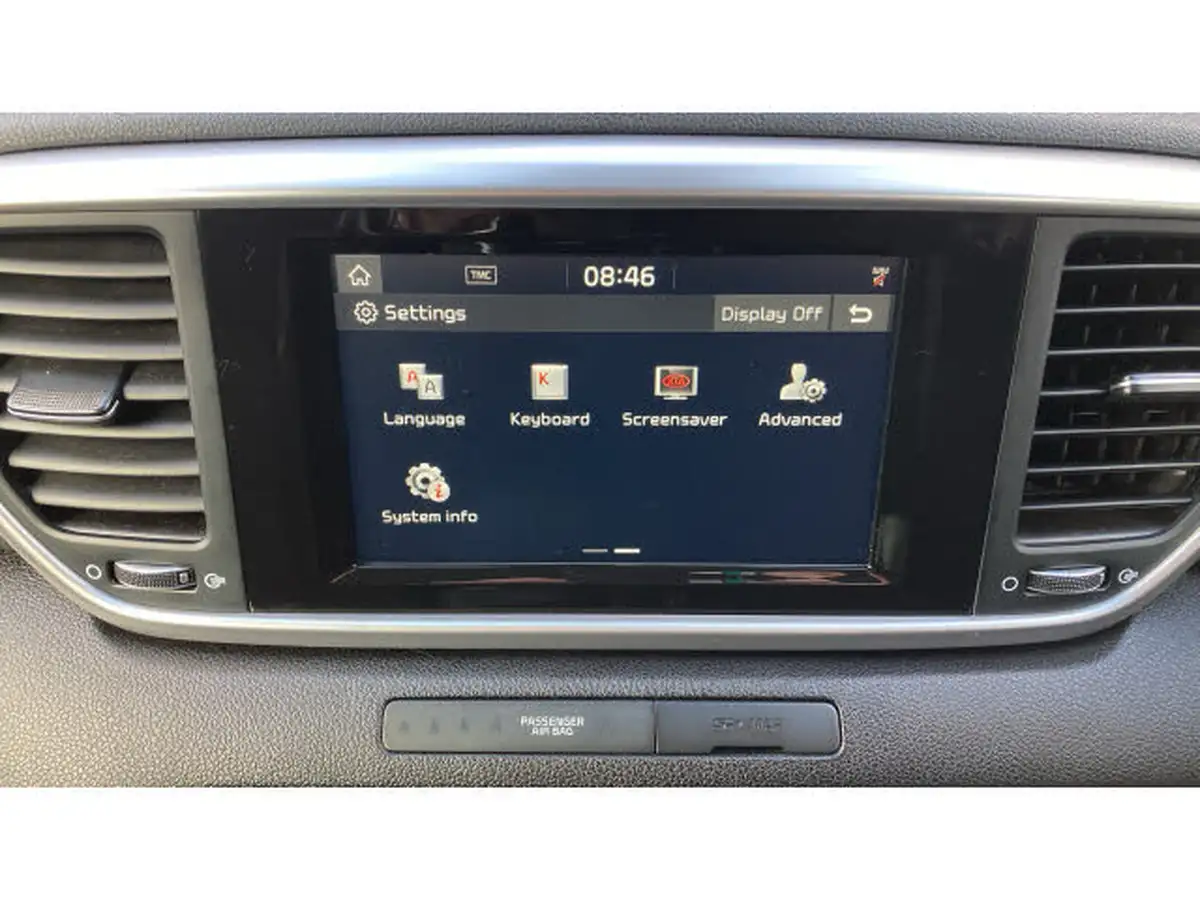 2020-kia-sportage-16-gdi-2-big-19