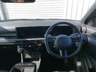 2024-hyundai-tucson-16-t-gdi-n-line-252ps-phev-two-tone-roof-auto-small-6