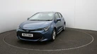 2021-toyota-corolla-18-vvt-i-icon-tech-trk-hatchback-5d-small-29