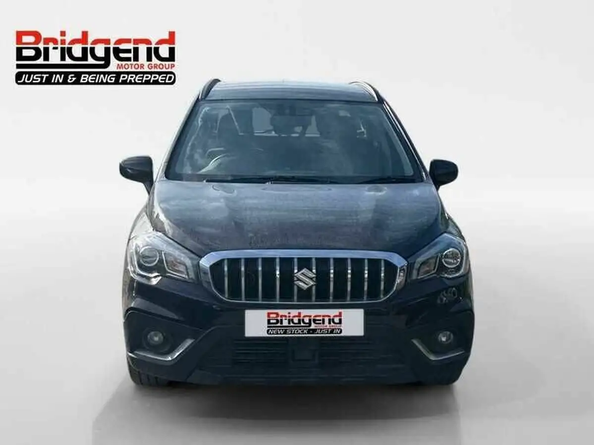 2021-suzuki-s-cross-14-boosterjet-sz4-big-1