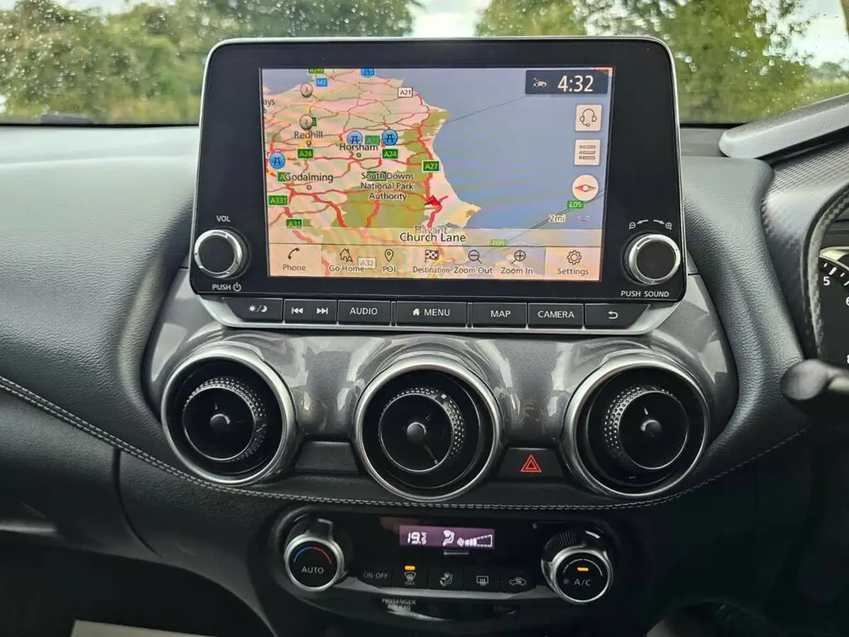 2020-nissan-juke-10-dig-t-n-connecta-117ps-dct-big-21