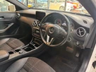 2015-mercedes-benz-a-class-15-cdi-a180-sport-109ps-7g-dct-small-28